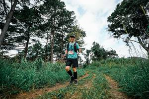 BIB: 
                            <button type="button" onclick="openModal(26023327)" class="btn btn-primary btn-sm float-right btn-popup" data-toggle="modal" data-target=".modal-high-quality">
                        <i class="fas fa-shopping-cart"></i> Add to Cart
                    </button>
                                            <button type="button" onclick="isThisMe(26023327, true)" class="btn btn-success btn-sm float-right btn-popup btn-isme hidden" data-toggle="tooltip" data-placement="bottom" title="นี่คือรูปของคุณใช่ไหม คลิกที่นี่เพื่อเอาเข้าอัลบั้ม">
                        <i class="fas fa-plus"></i> Add to album
                    </button>
                    <button type="button" onclick="isThisMe(26023327, false)" class="btn btn-warning btn-sm float-right btn-popup btn-isnotme hidden">
                        <i class="fas fa-ban"></i> Remove from album
                    </button>